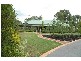 181 Wharparilla Drive, Echuca VIC 3564