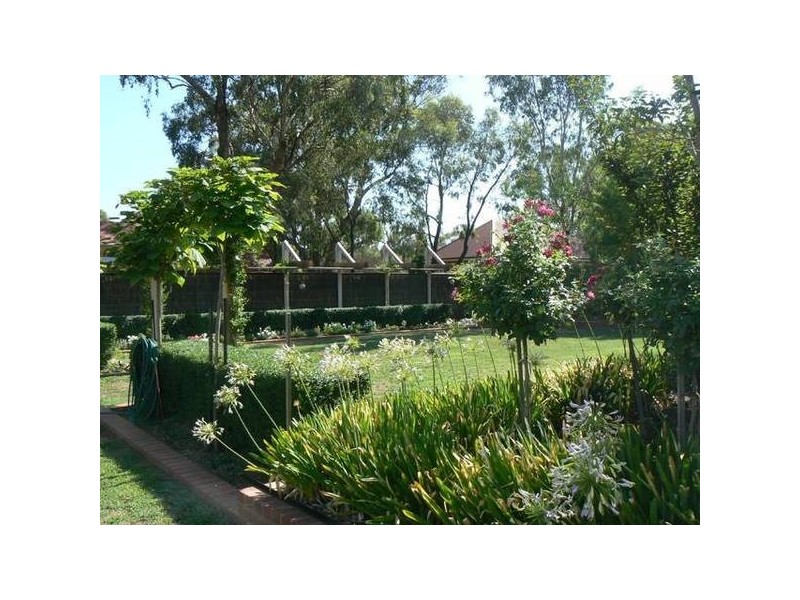 181 Wharparilla Drive, Echuca VIC 3564