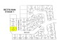 Lot 65,  Jamieson Drive, Echuca VIC 3564