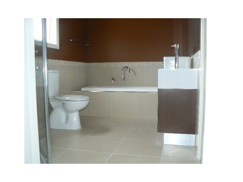 3/80 Haverfield, Echuca VIC 3564