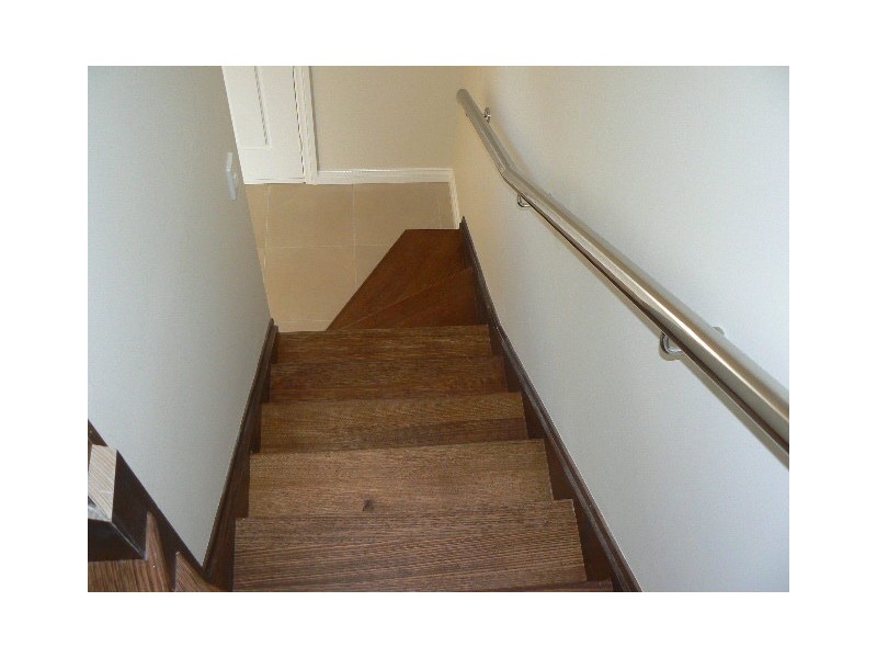 3/80 Haverfield, Echuca VIC 3564