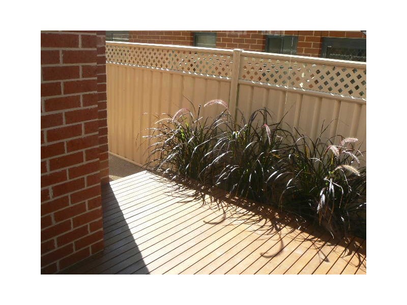 3/80 Haverfield, Echuca VIC 3564