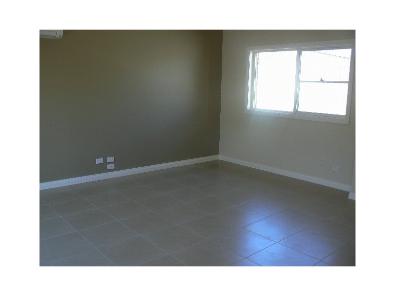 3/80 Haverfield, Echuca VIC 3564