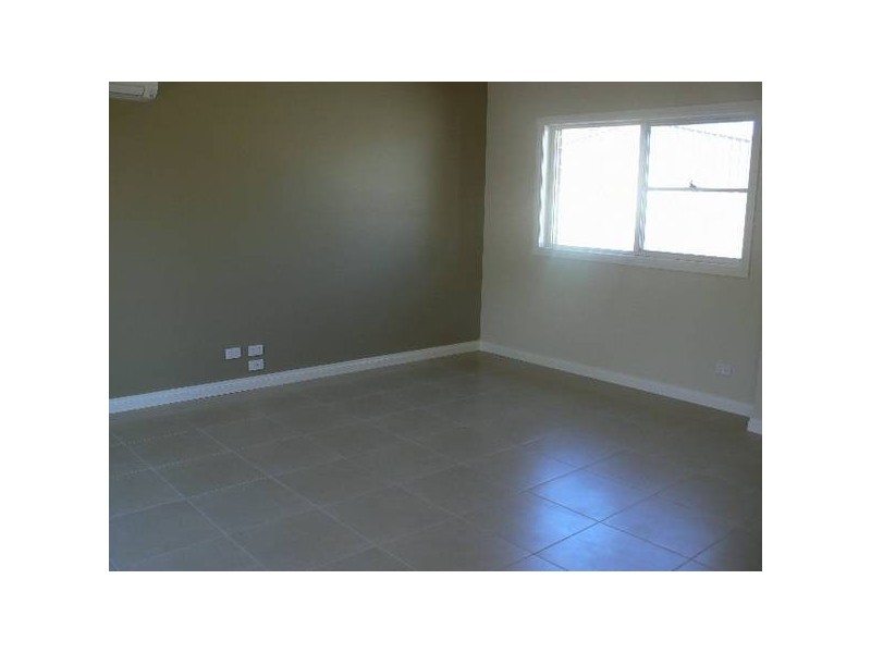 3/80 Haverfield, Echuca VIC 3564