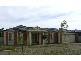 23 Orkney Court, Moama NSW 2731