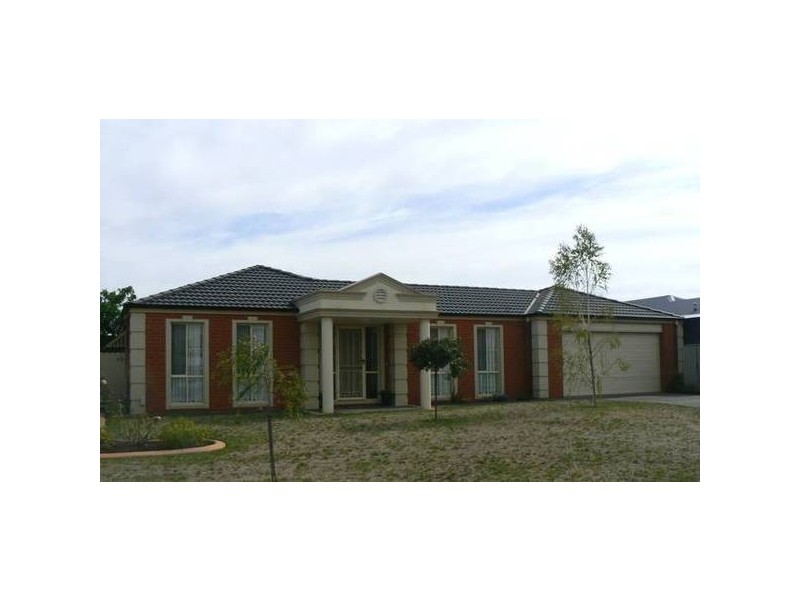 23 Orkney Court, Moama NSW 2731