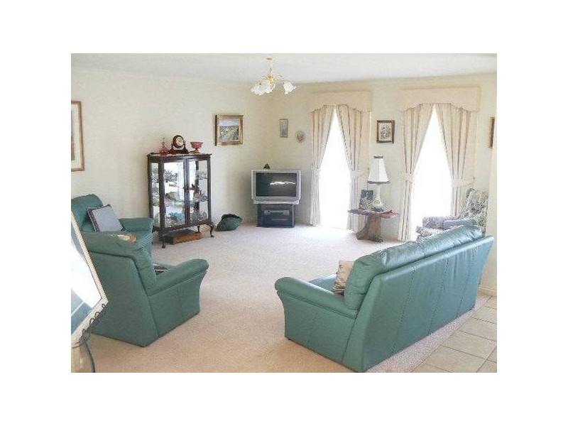 23 Orkney Court, Moama NSW 2731