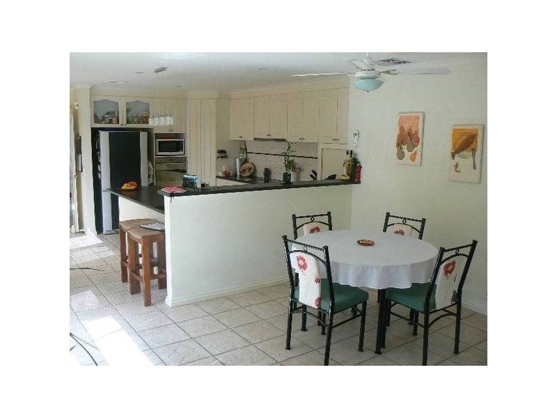 23 Orkney Court, Moama NSW 2731