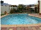 23 Orkney Court, Moama NSW 2731