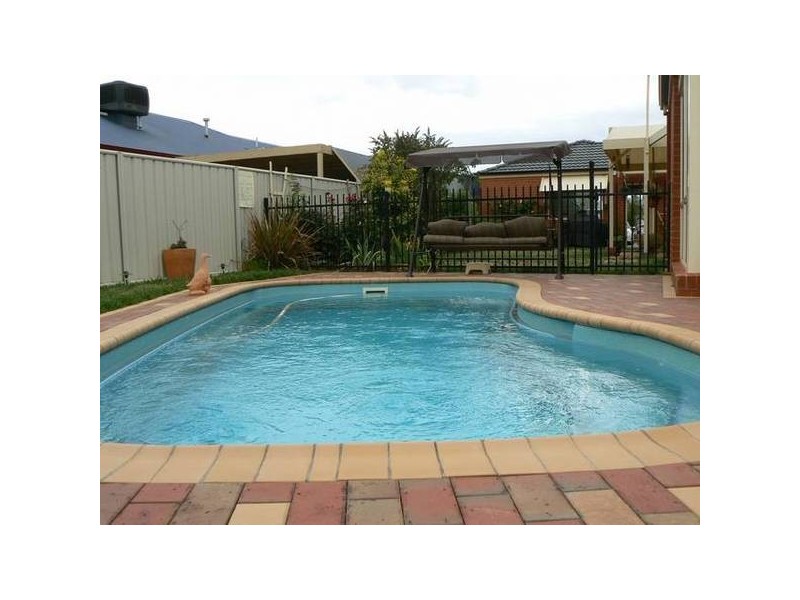 23 Orkney Court, Moama NSW 2731