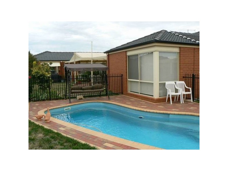 23 Orkney Court, Moama NSW 2731