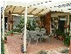 23 Orkney Court, Moama NSW 2731