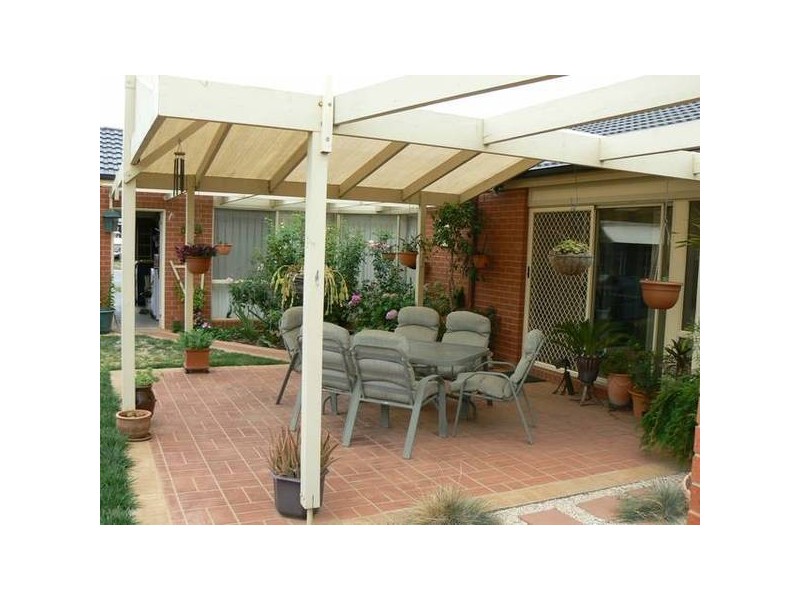 23 Orkney Court, Moama NSW 2731