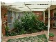23 Orkney Court, Moama NSW 2731