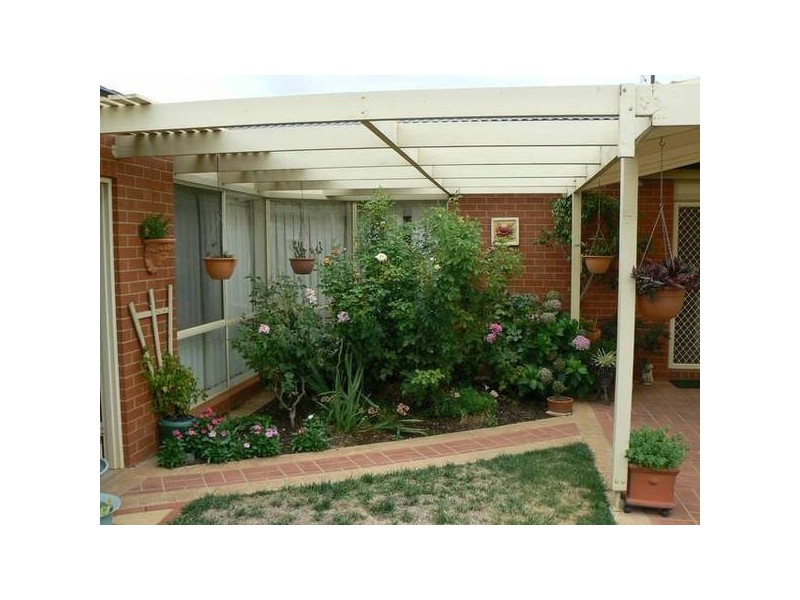 23 Orkney Court, Moama NSW 2731