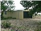 943 Murray Vally HWY, Echuca VIC 3564