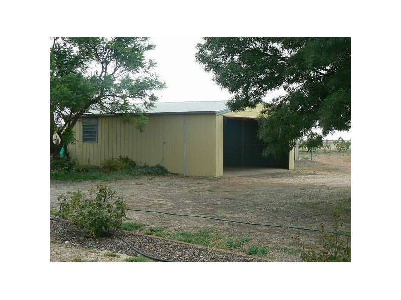 943 Murray Vally HWY, Echuca VIC 3564