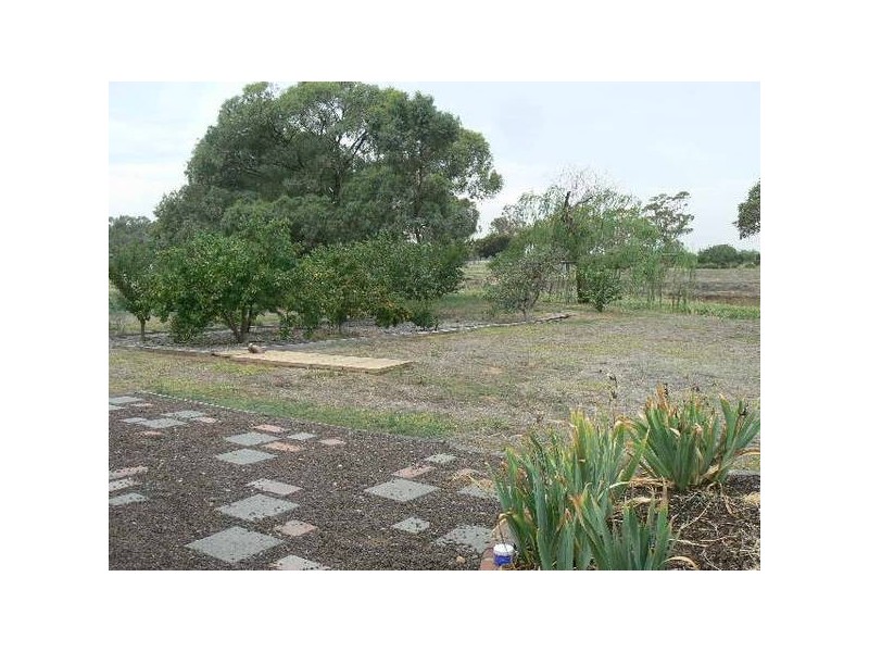 943 Murray Vally HWY, Echuca VIC 3564