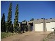 85 Campasepe Esp, Echuca VIC 3564