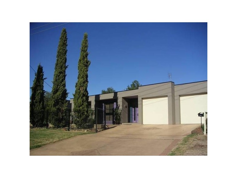 85 Campasepe Esp, Echuca VIC 3564