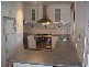 85 Campasepe Esp, Echuca VIC 3564