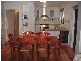 85 Campasepe Esp, Echuca VIC 3564