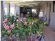 85 Campasepe Esp, Echuca VIC 3564