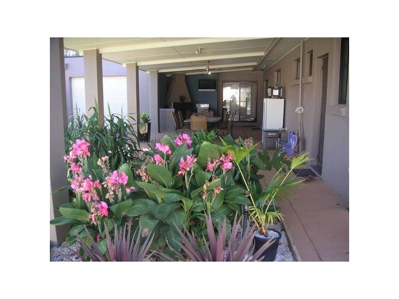 85 Campasepe Esp, Echuca VIC 3564