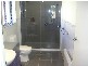 85 Campasepe Esp, Echuca VIC 3564