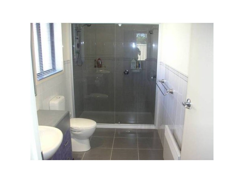 85 Campasepe Esp, Echuca VIC 3564