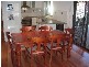 85 Campasepe Esp, Echuca VIC 3564