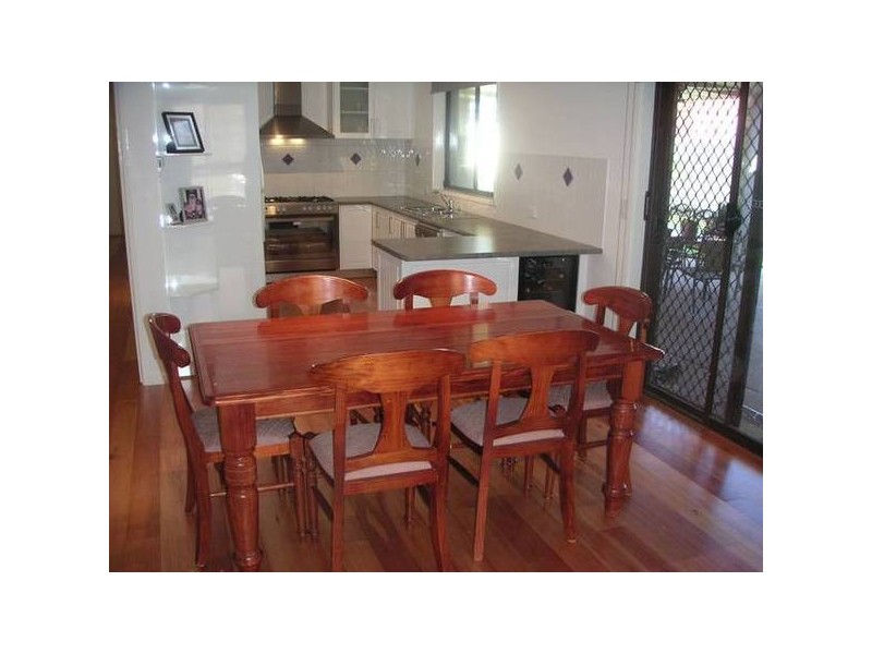 85 Campasepe Esp, Echuca VIC 3564