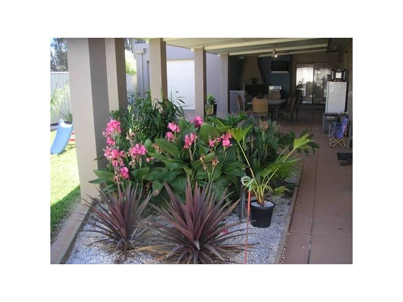 85 Campasepe Esp, Echuca VIC 3564