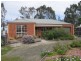 7 Rob Roy Crt, Echuca VIC 3564