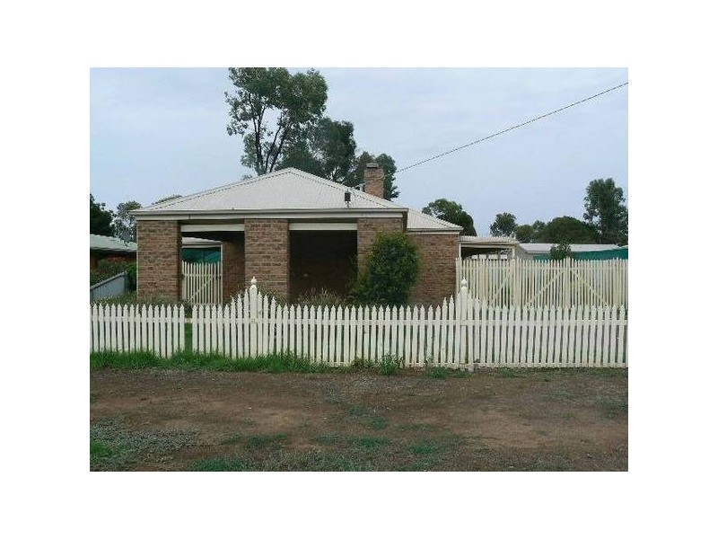57 Bowen St, Echuca VIC 3564