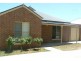 2/2 Echuca Street, Moama NSW 2731