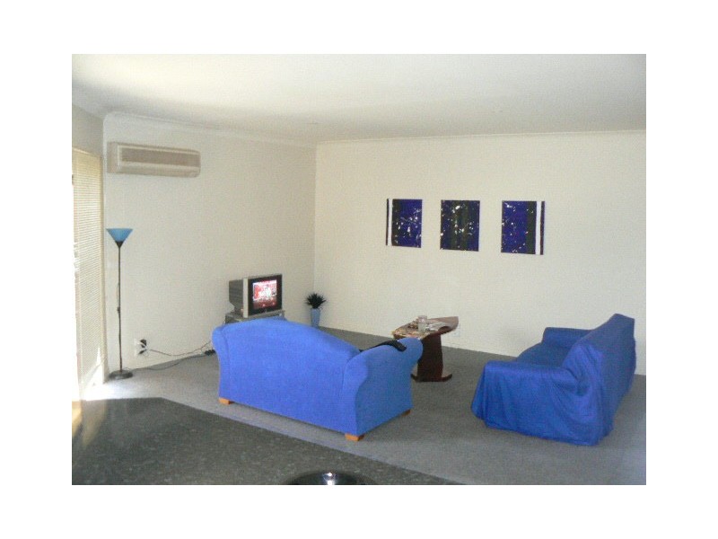2/2 Echuca Street, Moama NSW 2731