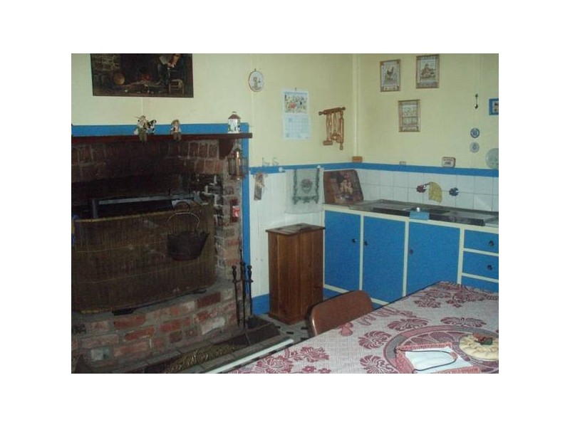 13A Burnes Street, Mathoura NSW 2710