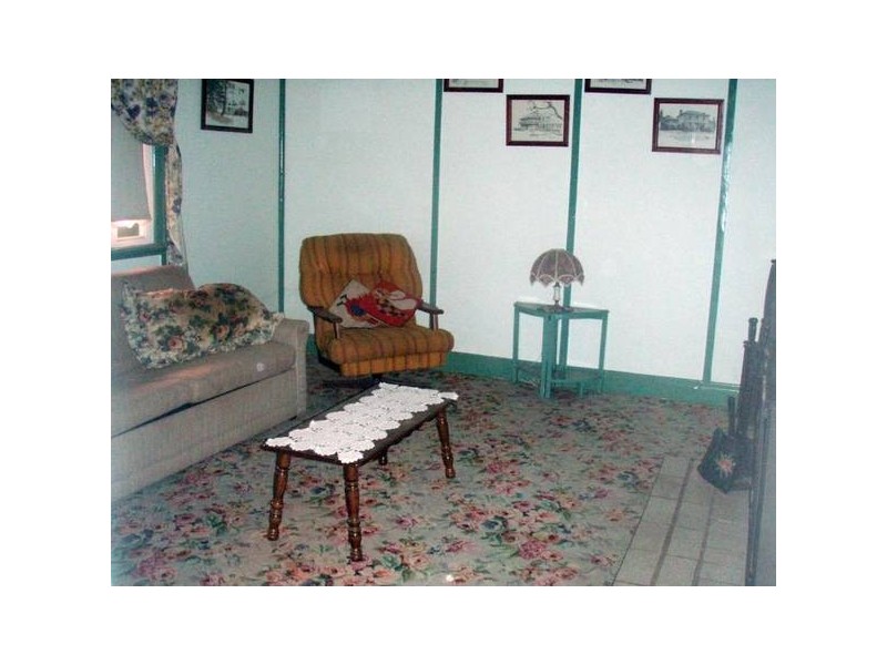 13A Burnes Street, Mathoura NSW 2710