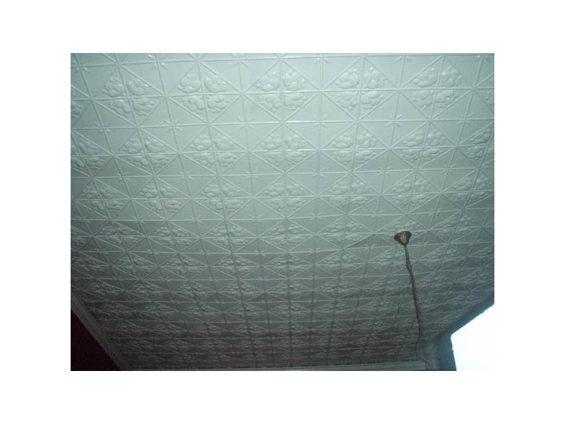 13A Burnes Street, Mathoura NSW 2710