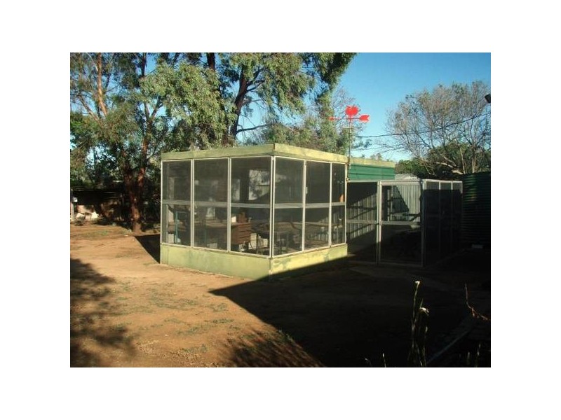 13A Burnes Street, Mathoura NSW 2710