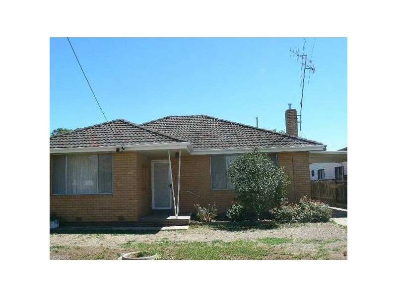 12 Boyle St, Echuca VIC 3564
