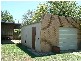 12 Boyle St, Echuca VIC 3564