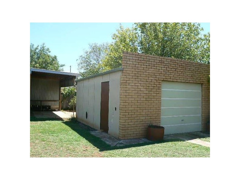 12 Boyle St, Echuca VIC 3564