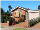 1/281 Anstruther St, Echuca VIC 3564