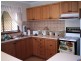 1/281 Anstruther St, Echuca VIC 3564