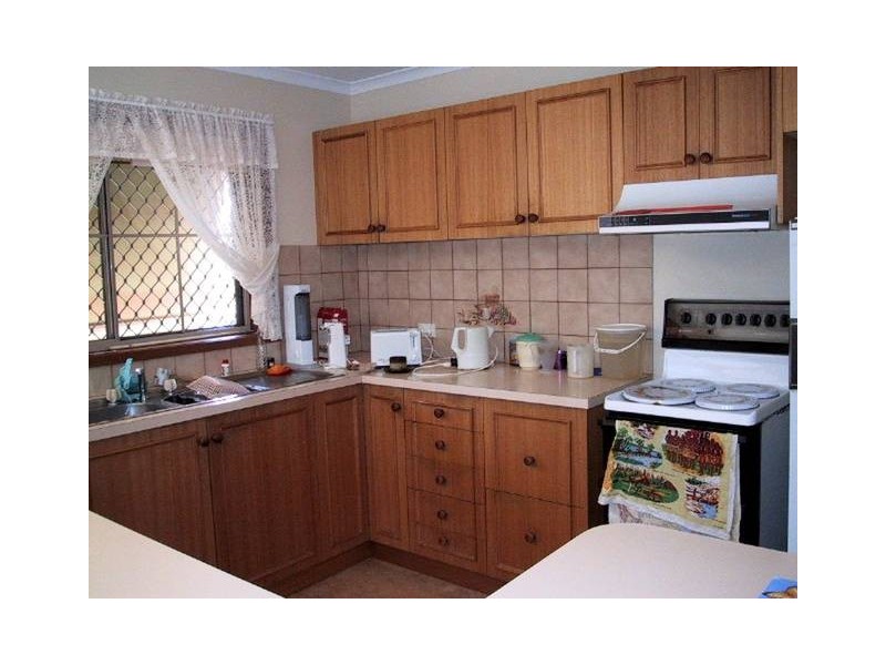 1/281 Anstruther St, Echuca VIC 3564