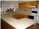 1/281 Anstruther St, Echuca VIC 3564