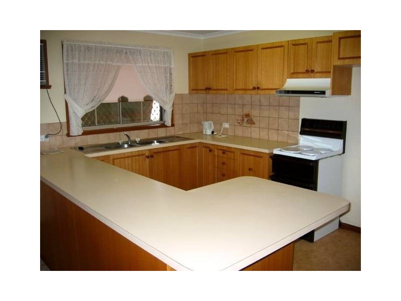 1/281 Anstruther St, Echuca VIC 3564