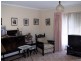 1/281 Anstruther St, Echuca VIC 3564